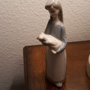 Lladro